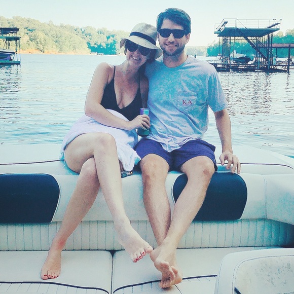 Meet your Posher, Kelly - Picture 2 of 4